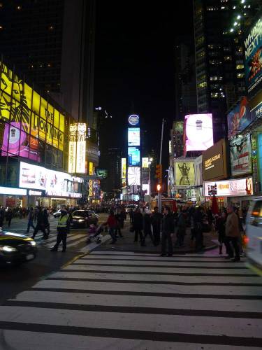 USA_2011-11-30 18-32-51